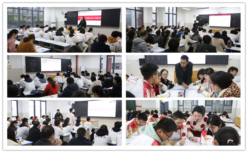 1617356355928496.jpg W11A2138_副本.jpg