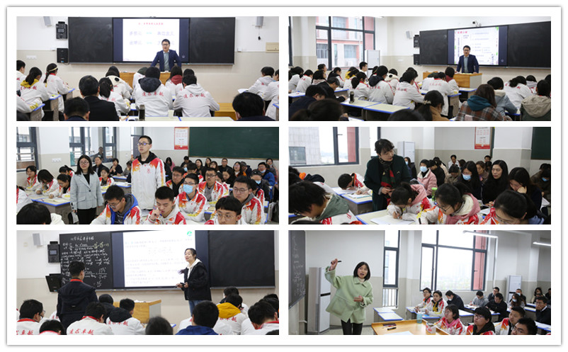 1617356496155645.jpg W11A2244_.jpg