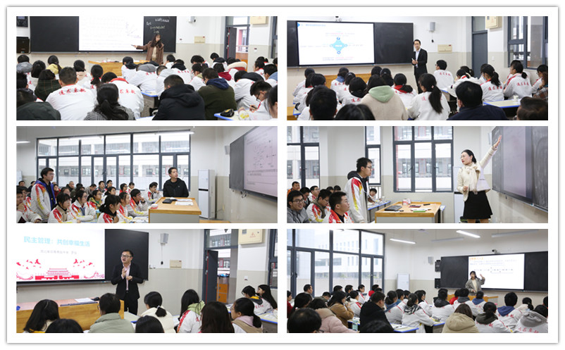 1617356507661269.jpg W11A2244_副本.jpg