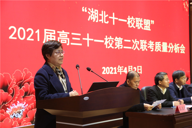 1617356627809685.jpg W11A2494.jpg