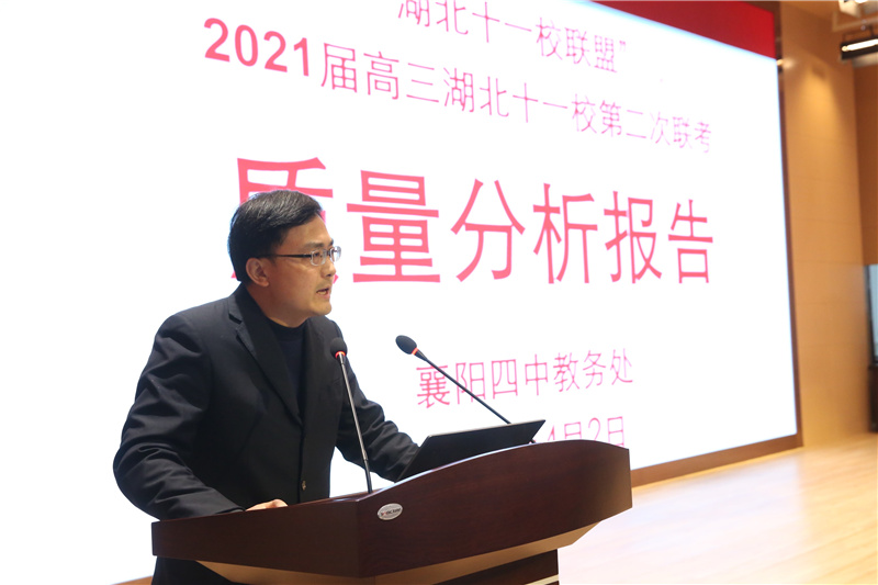 1617357046293864.jpg W11A2686.jpg