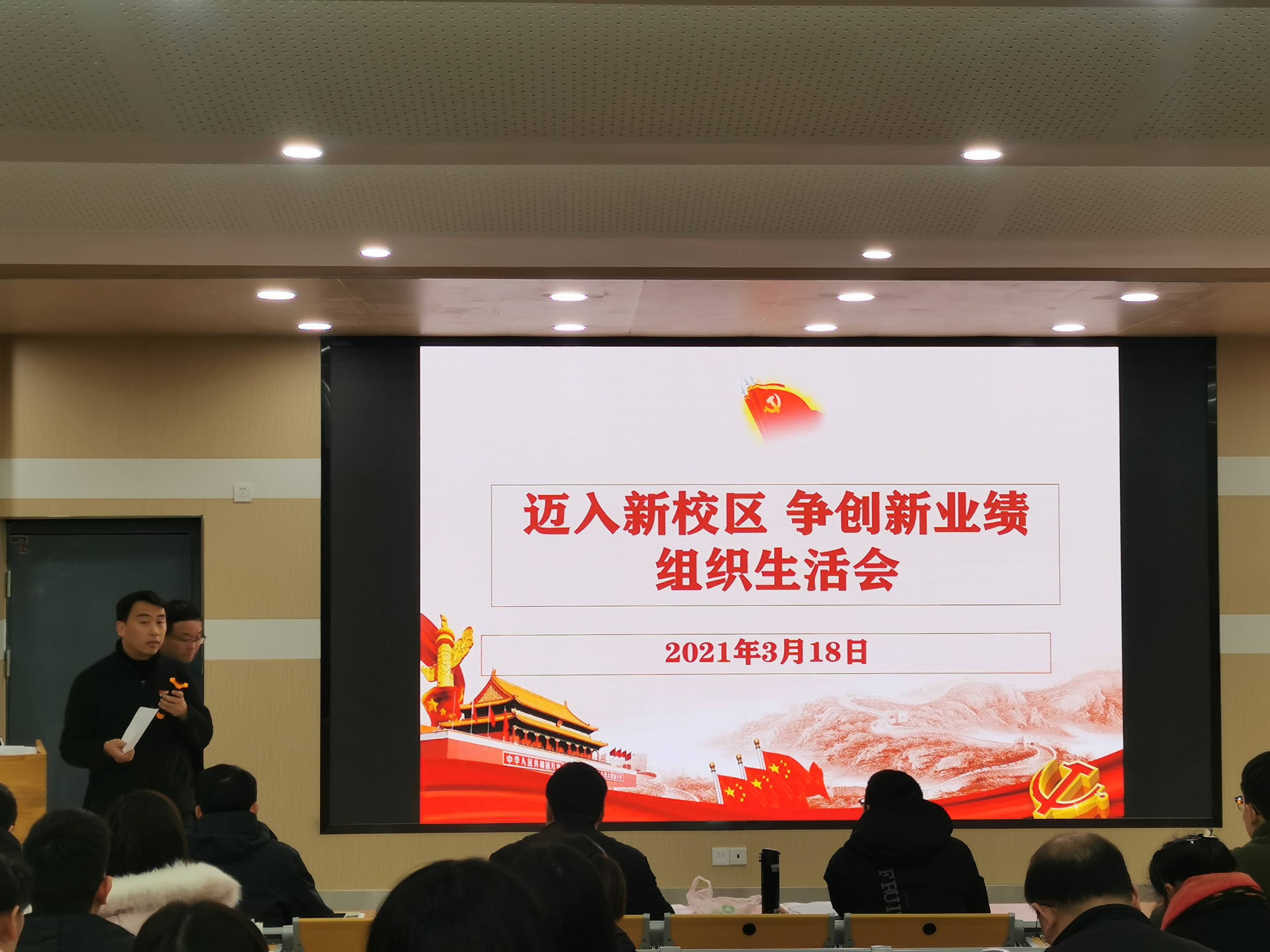 1617883088725257.jpg 1617883088725257.jpg