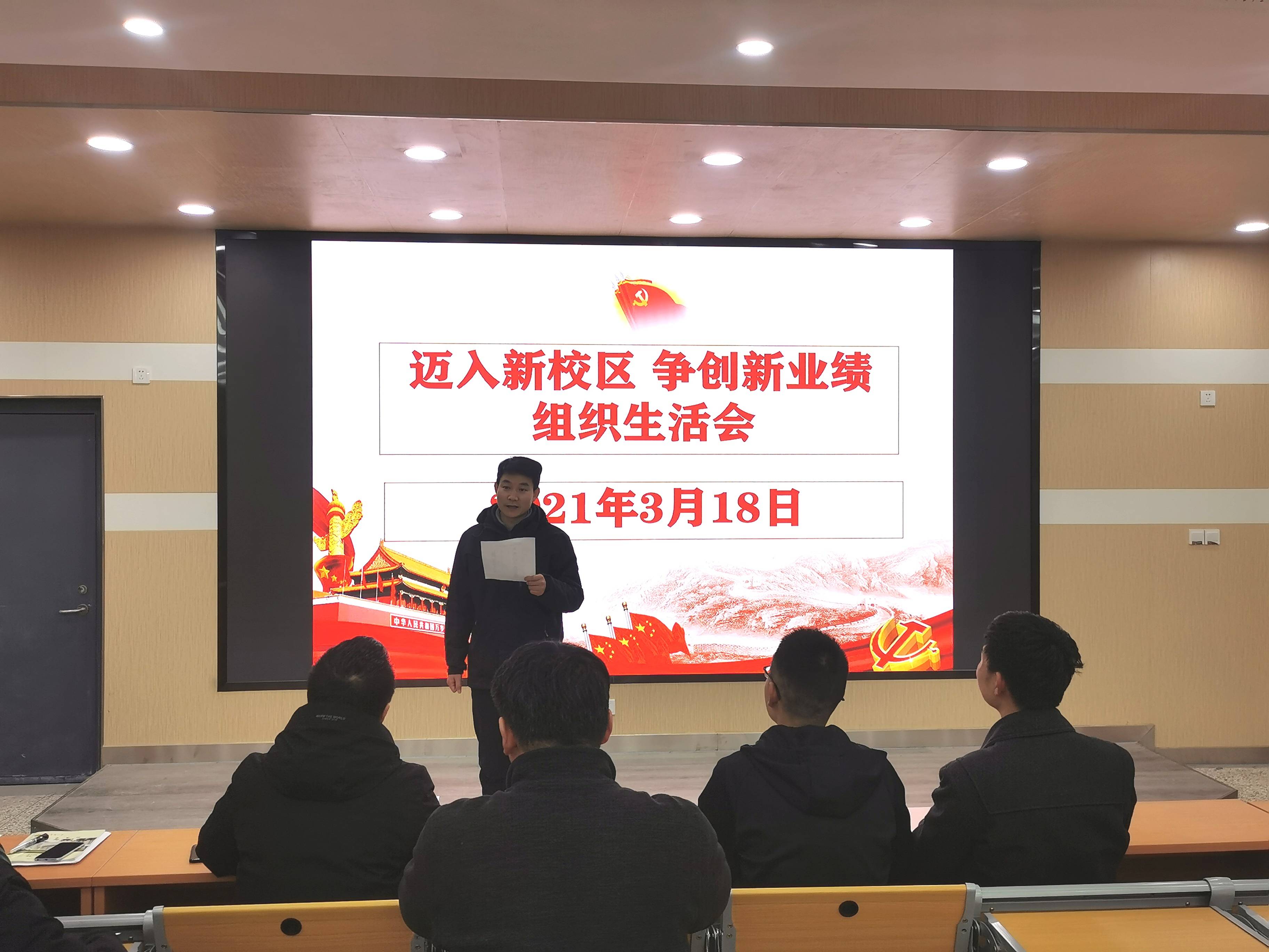 1617883120117868.jpg 1617883120117868.jpg