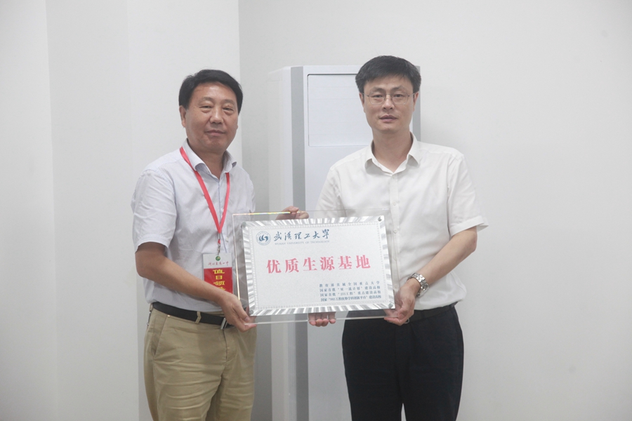 1617963407462806.jpg 15.jpg