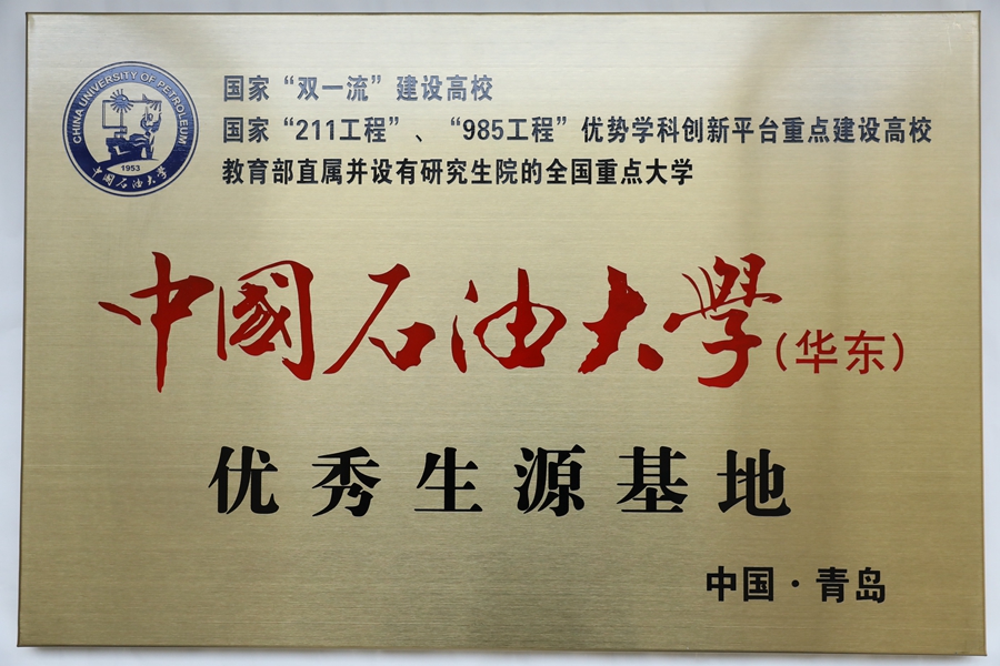 1617963508418441.jpg 03.jpg