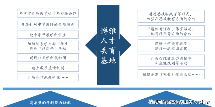 1617963591907196.jpg 14.jpg