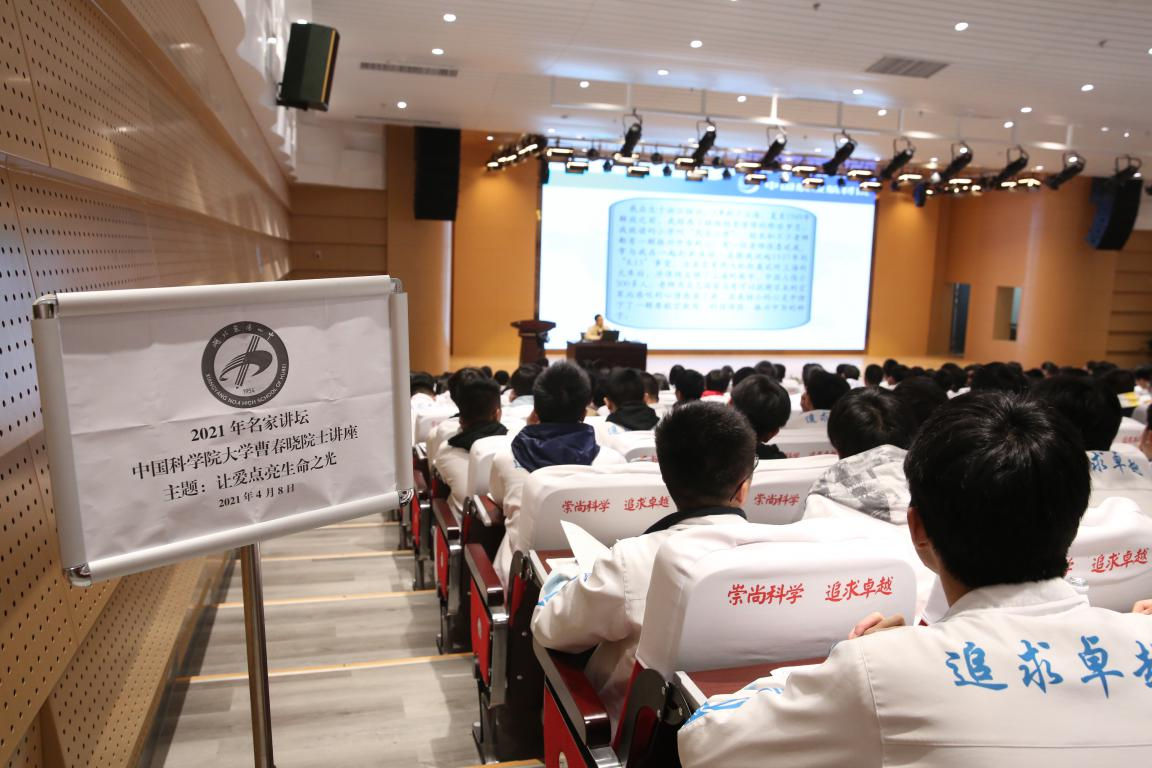 1618051396224410.png 1618051396224410.png