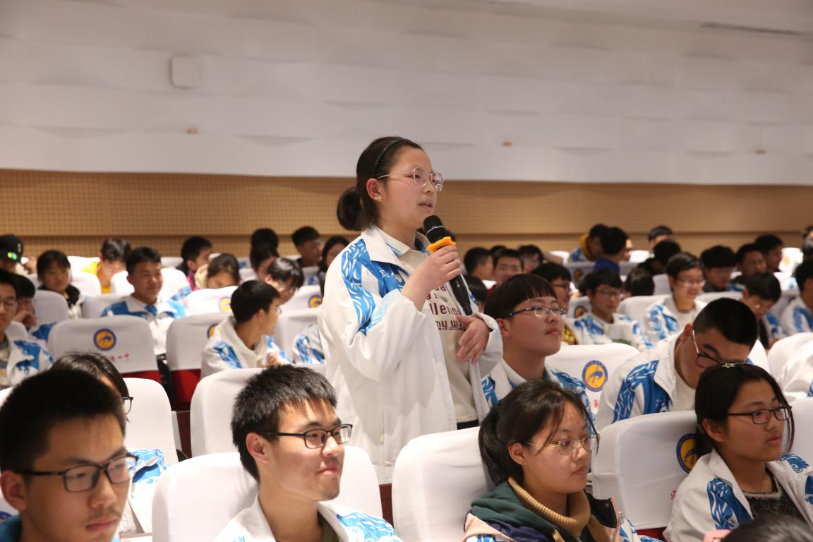 1618051434718286.png 1618051434718286.png