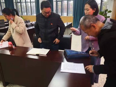 1618366415787094.png image.png