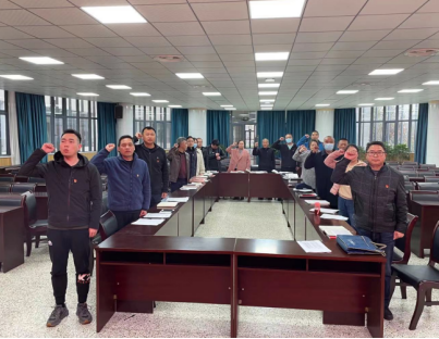 1618366479786922.png image.png