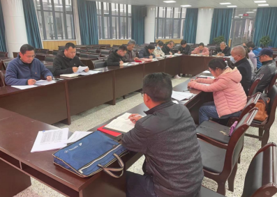 1618366520123768.png image.png