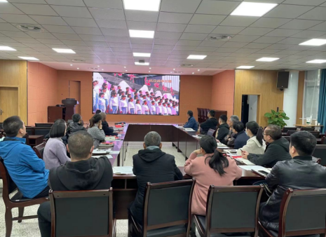 1618366595548655.png image.png