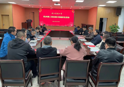 1618366638417752.png image.png