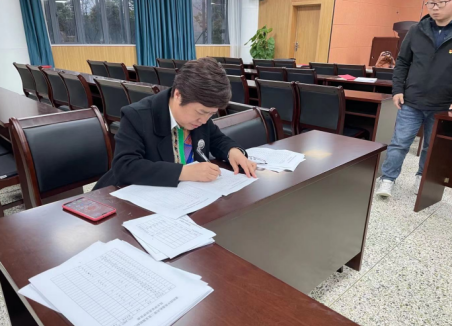 1618366678143855.png image.png