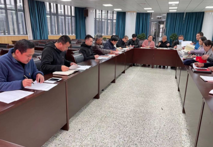 1618366710134706.png image.png