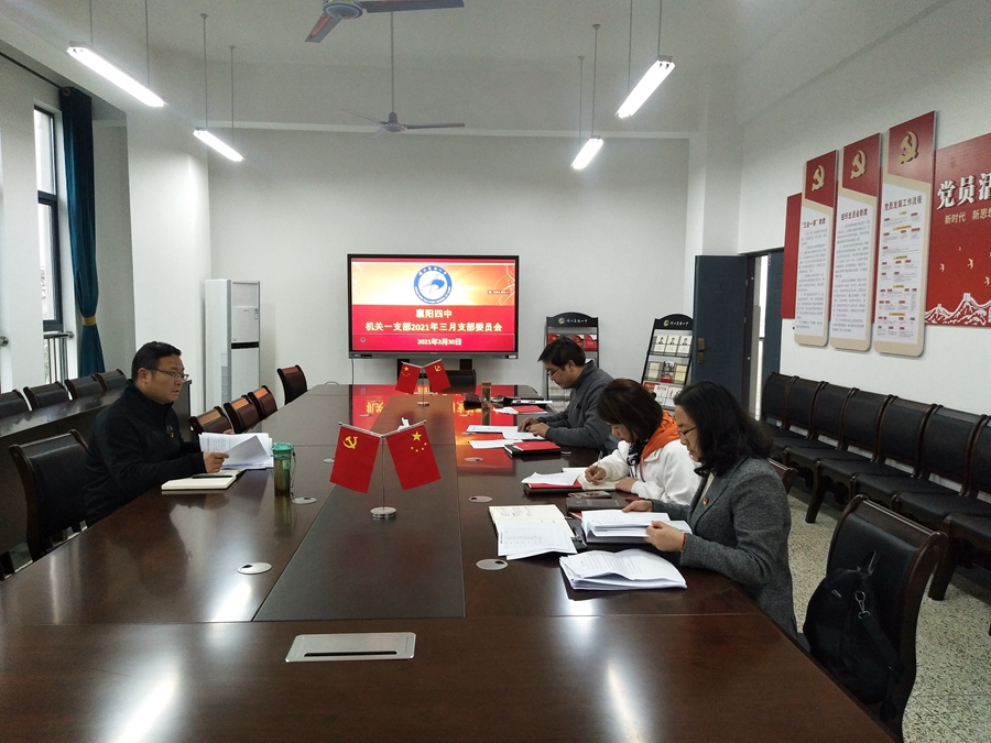 1618804343111671.jpg 03.jpg