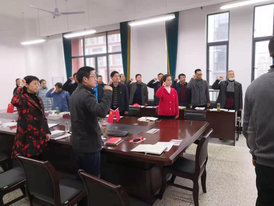 1618804391631663.jpg 02.jpg