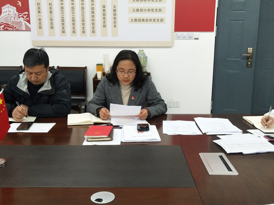 1618804424105544.jpg 07.jpg