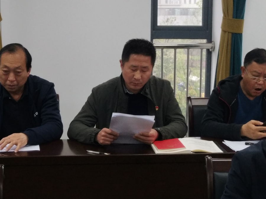 1618804860199194.jpg 09.jpg