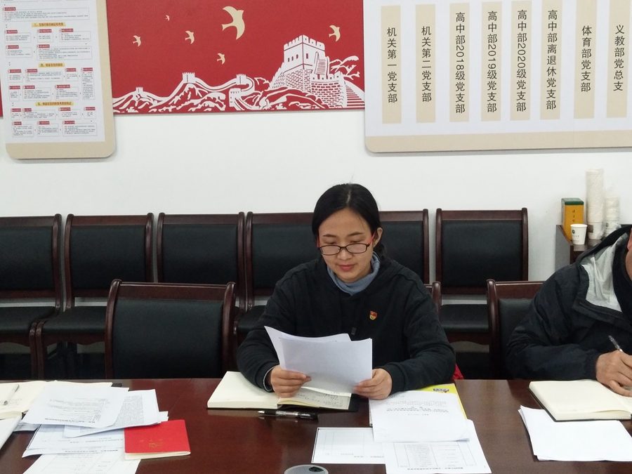 1618804869386726.jpg 10.jpg