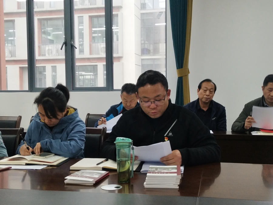 1618804899394601.jpg 11.jpg