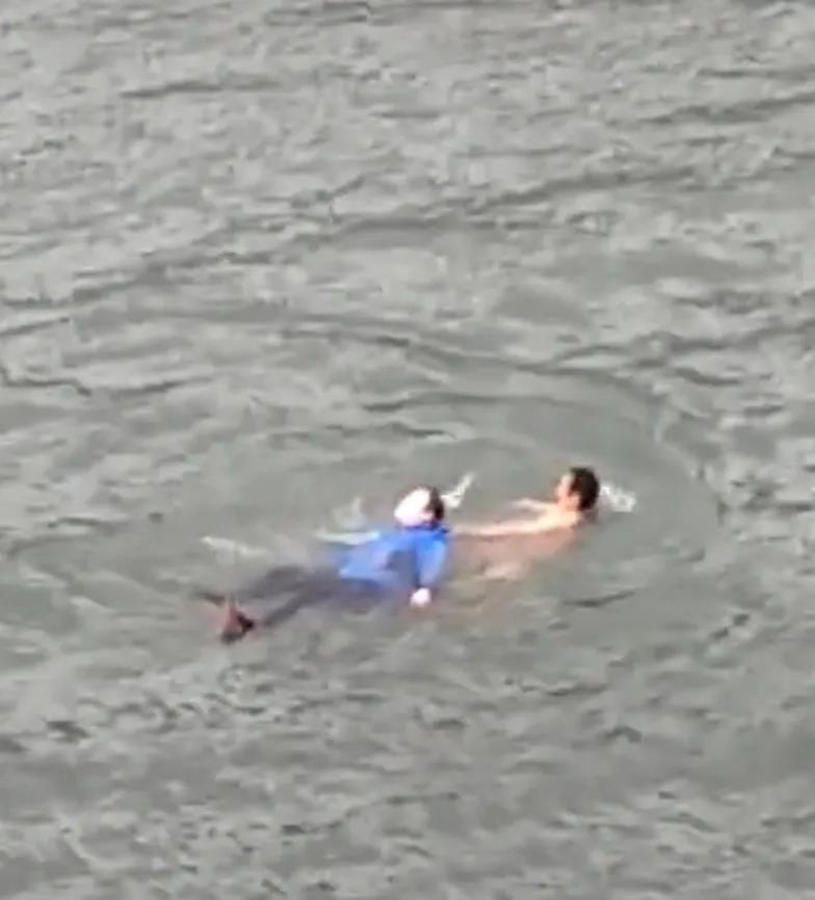 1618832535534971.jpg 3.jpg