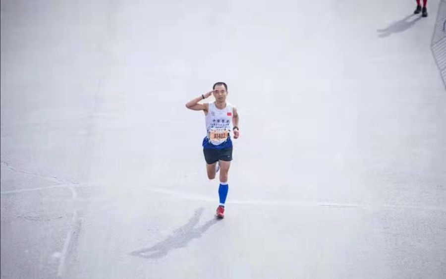 1618832588395720.jpg 1.jpg