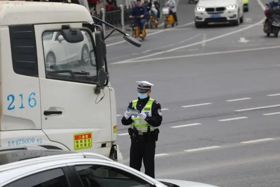 1618832604127989.jpg 6.jpg