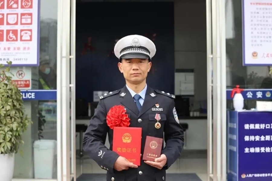 1618832614108237.jpg 4.jpg