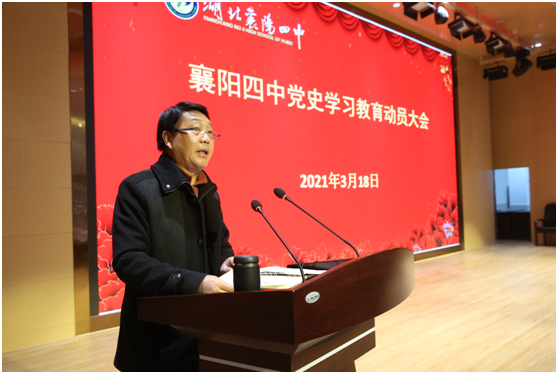 1618908464282933.png 图片.png