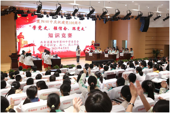 1618908536110720.png 图片.png