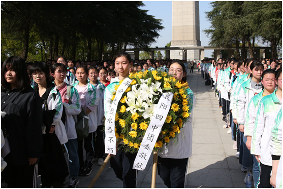 1618908575105698.png 图片.png