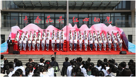 1618908643983491.png 图片.png