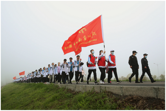 1618908803731583.png 图片.png