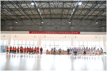 1619486873128346.png blob.png