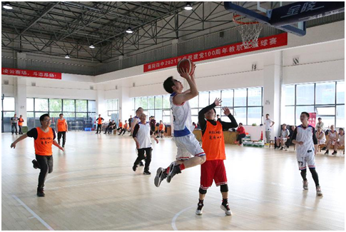 1619486964310646.png blob.png