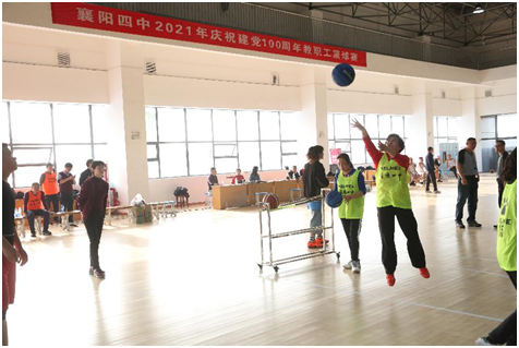 1619487028482816.png blob.png