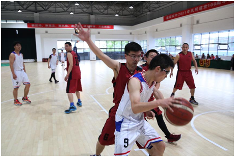 1619487154862830.png blob.png