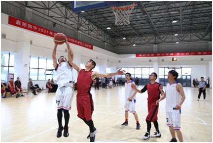 1619487180402476.png blob.png