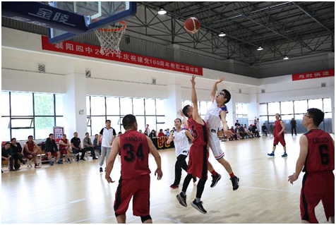 1619487225865756.png blob.png