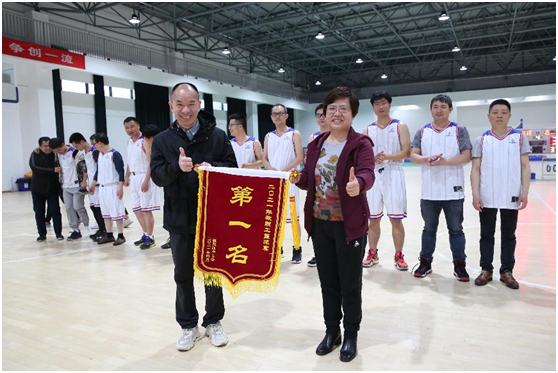 1619487757303374.png blob.png