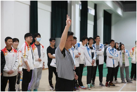 1619487897513369.png blob.png