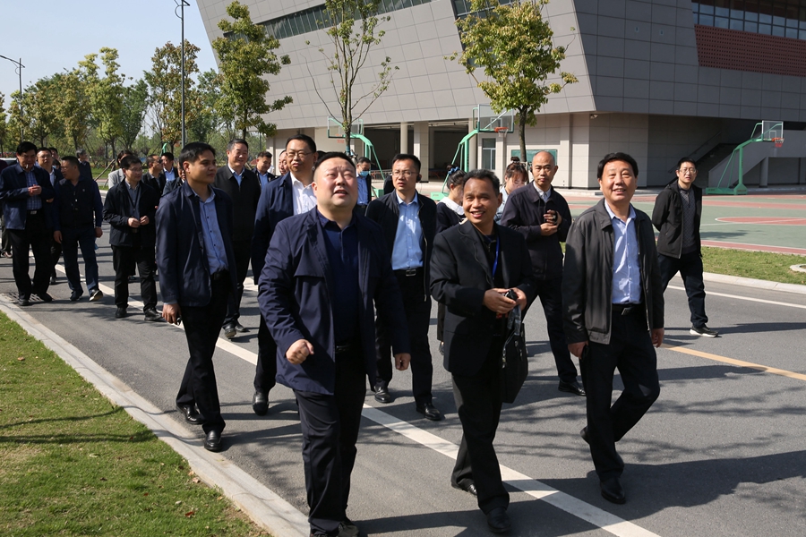 1619709183671295.jpg 06.jpg