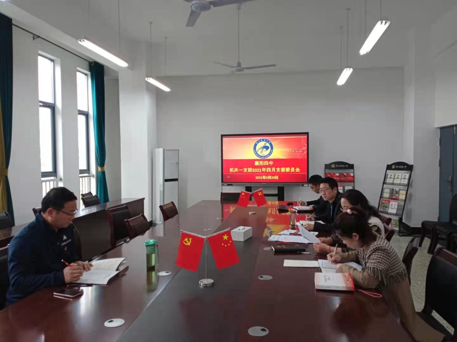 1619709378833181.jpg 17.jpg