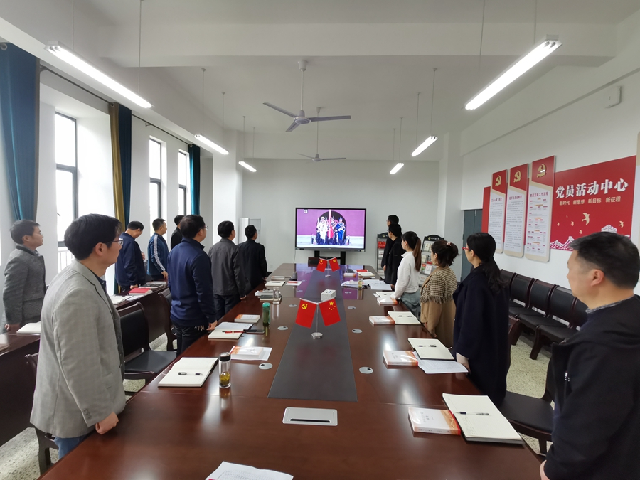 1619709394921353.jpg 01.jpg