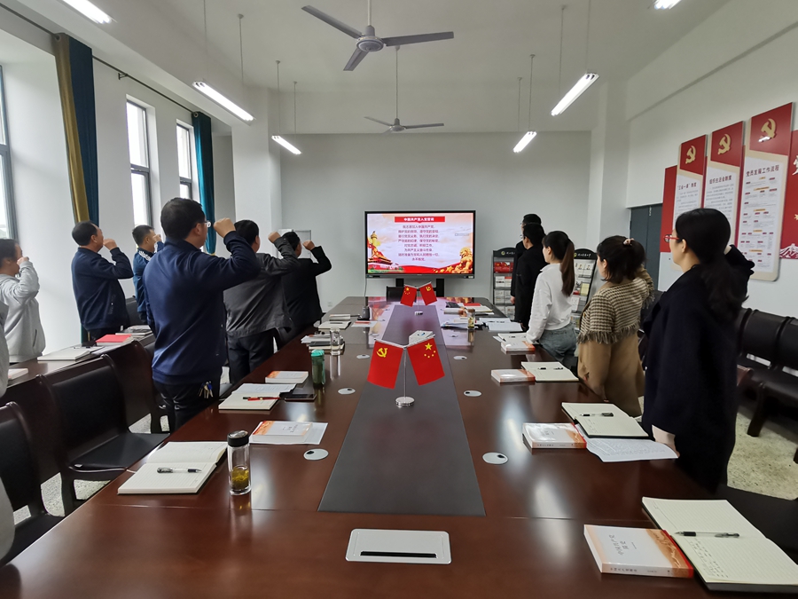 1619709425175569.jpg 03.jpg