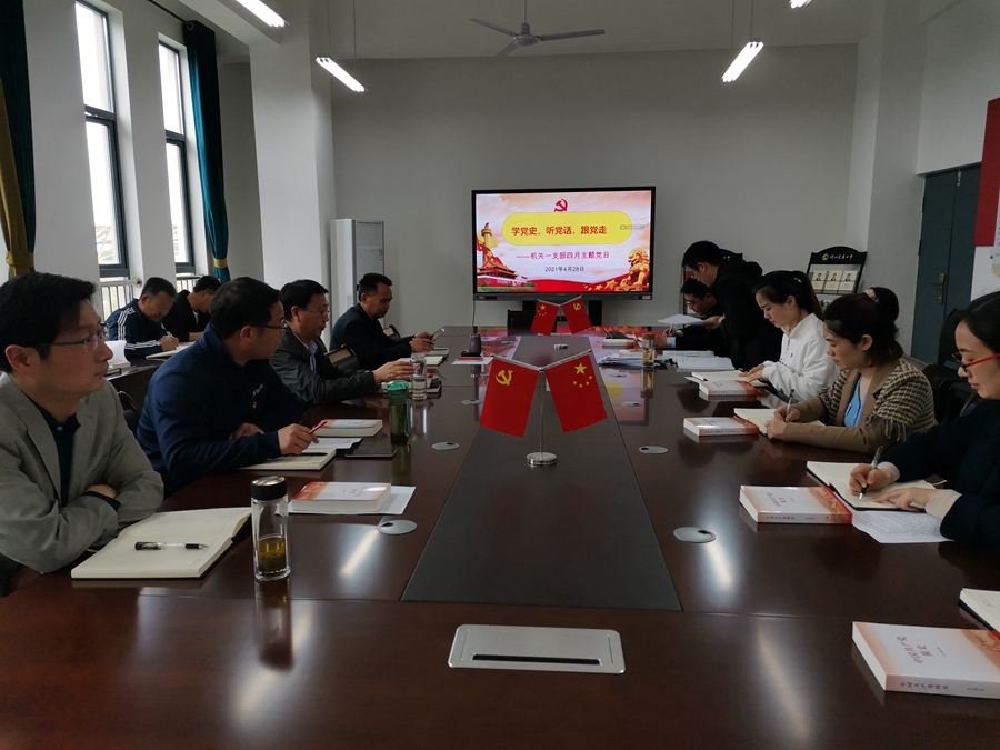 1619709448140929.jpg 04.jpg