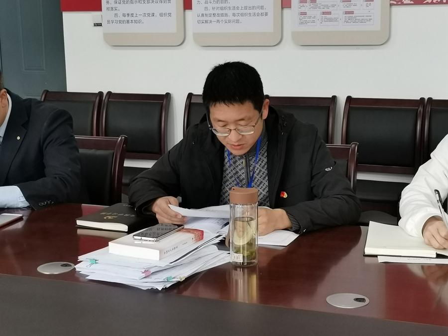 1619709478296618.jpg 08.jpg