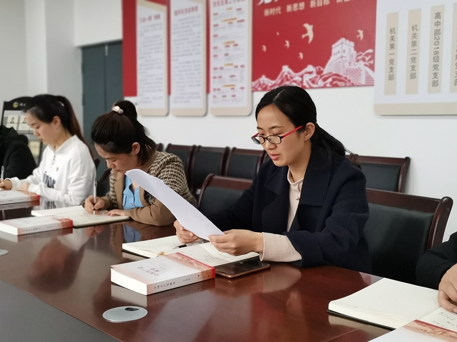 1619709490323469.jpg 06.jpg