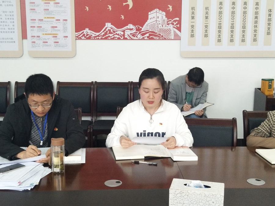 1619709541511992.jpg 12.jpg